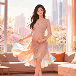 三、盈利：意料🏴🕝之外的天量 C🇮🇲子宫畸形怎么怀孕apex🍇🐟 四季度核心主业🕢